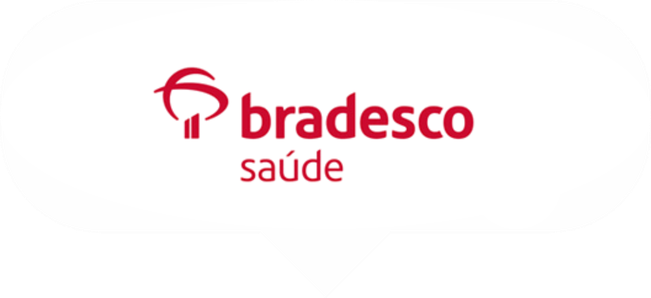 Bradesco Saúde