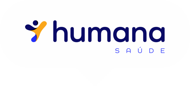 Humana Saúde
