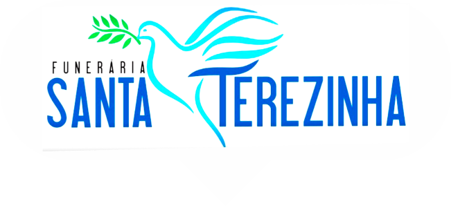 Santa Terezinha